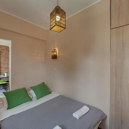 Dream Loft Kowalska Gdansk Exterior photo