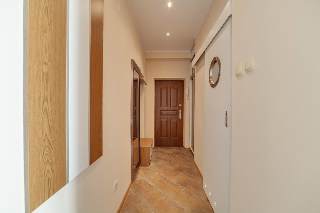 Dream Loft Kowalska Gdansk Exterior photo